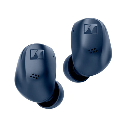 Audífonos True Wireless Bluetooth ACCENTUM TW Sennheiser