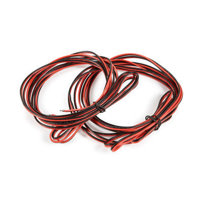 Kit amplificador estéreo compacto y parlantes KS-06 Fonestar