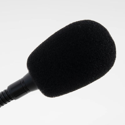 Micrófono delegado para conferencias SCF-570D Fonestar