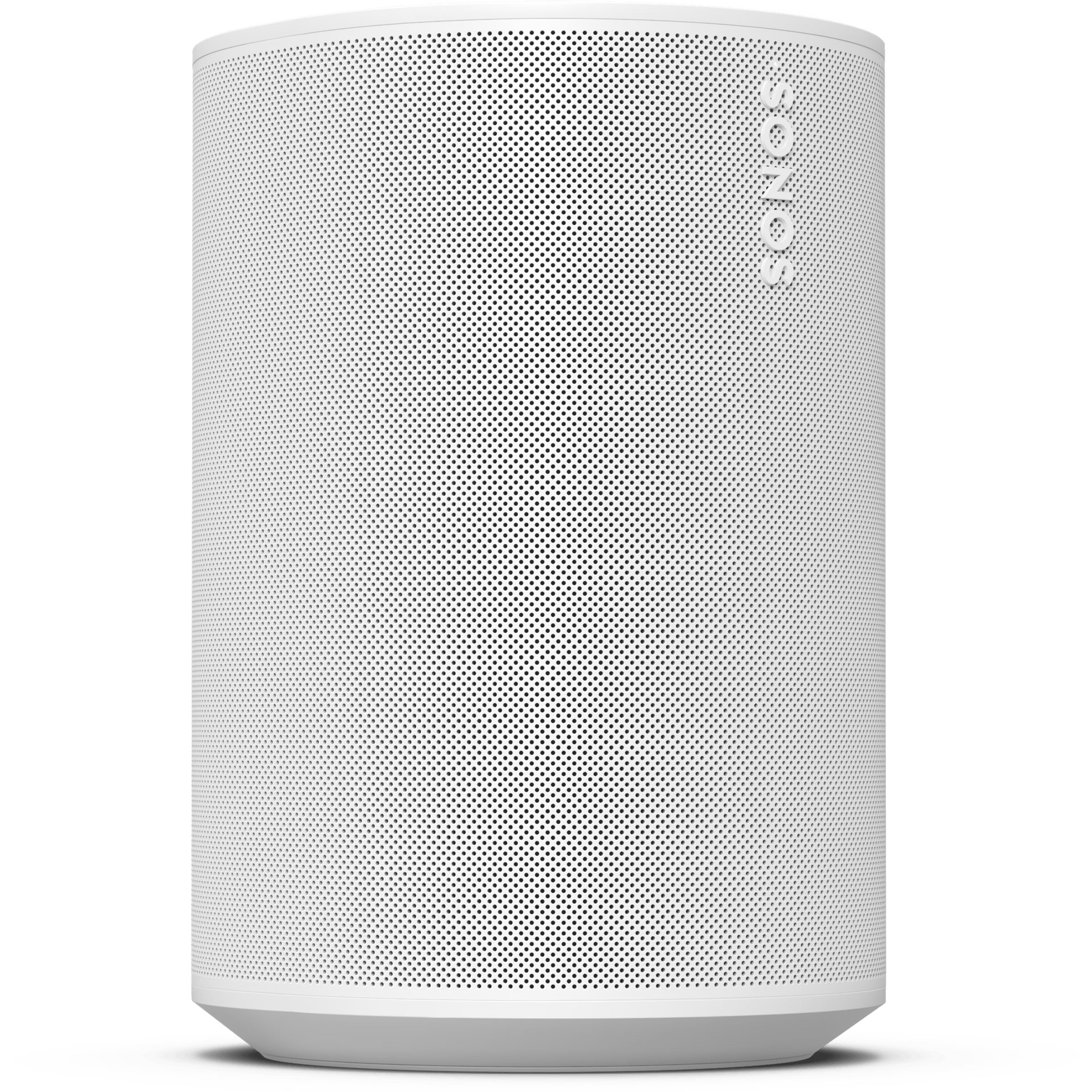 Parlante Inalambrico SONOS ERA 100 SL