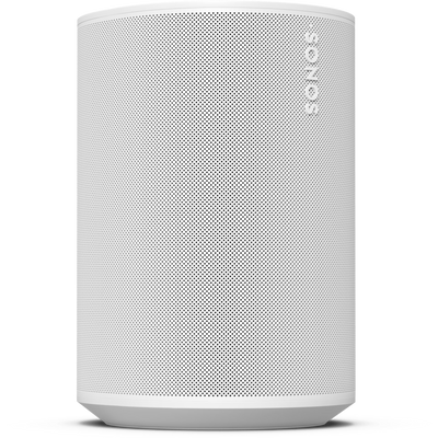 Parlante Inalambrico SONOS ERA 100 SL