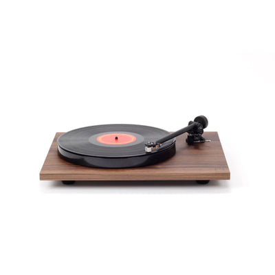 Rega Tornamesa Planar 1 Matt