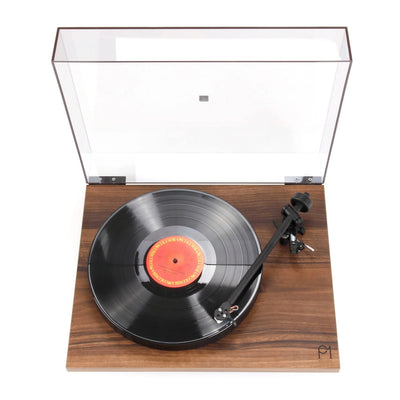 Rega Tornamesa Planar 1 Matt
