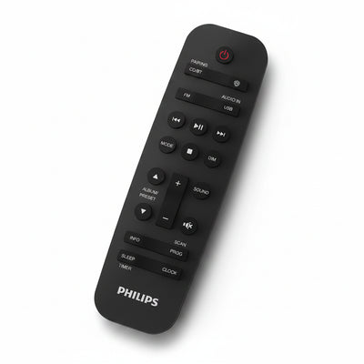 Philips Microcomponente Tam3205M2