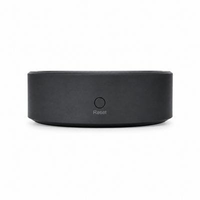 Arylic AirMini Streamer AirPlay WiFi Bluetooth 5.3