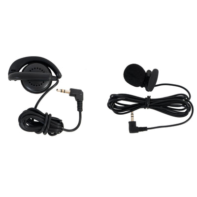 Micrófono presidente para conferencias SCF-560P Fonestar