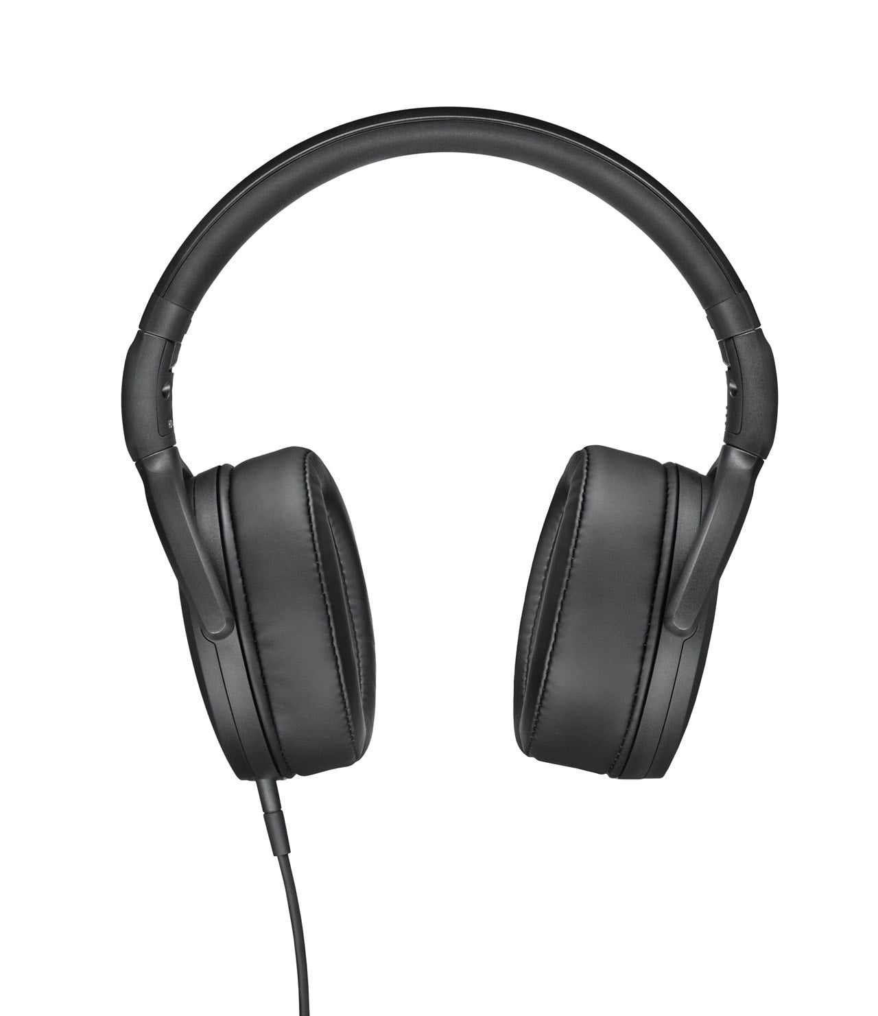 Sennheiser Audífonos HD 400S Over-ear