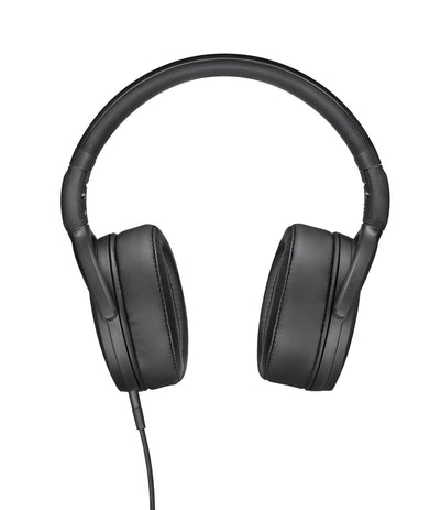 Sennheiser Audífonos HD 400S Over-ear