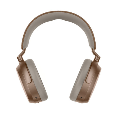 Audifonos Wireless Bluetooth Momentum 4 Sennheiser