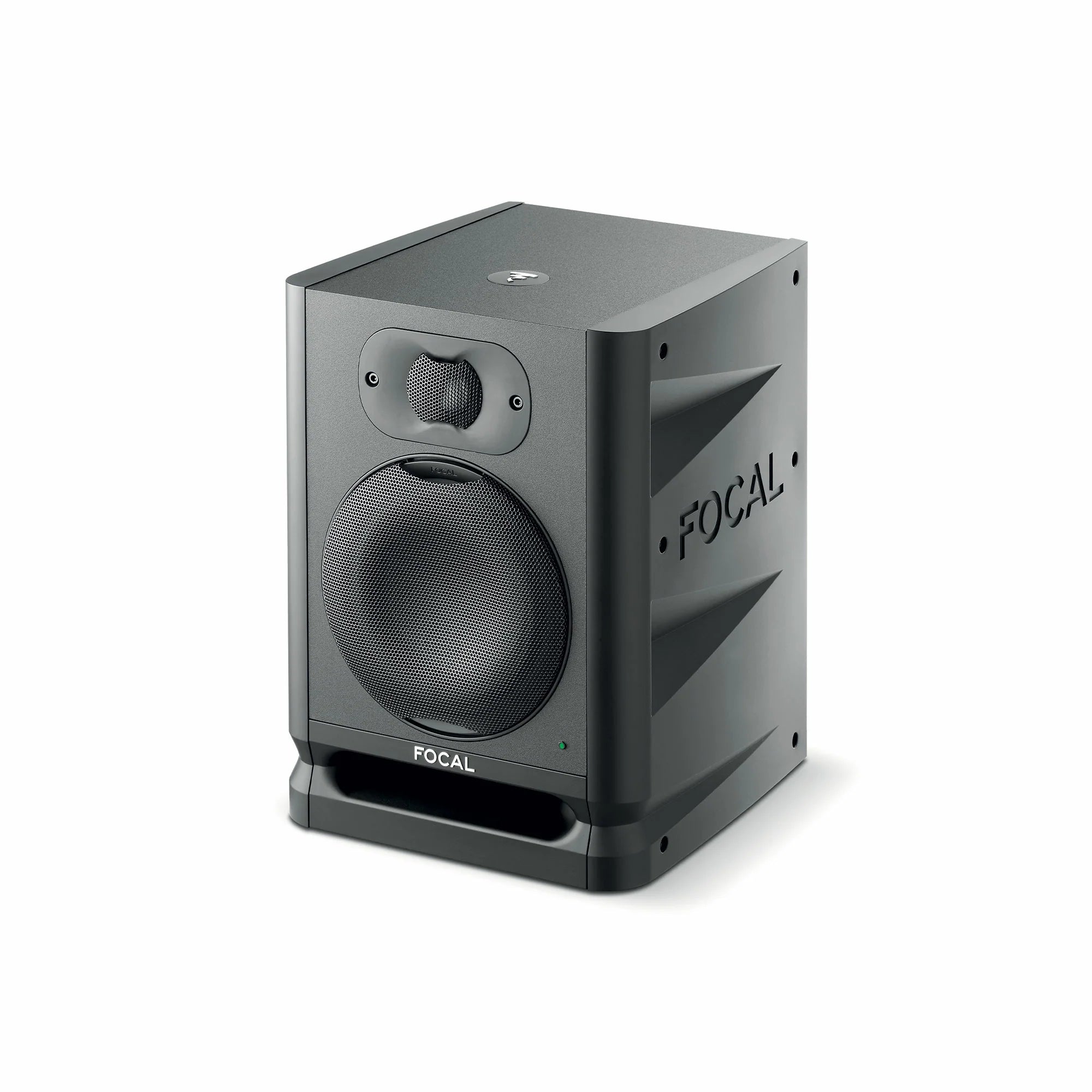 Monitor de estudio Alpha50 Evo Focal 5" (Unidad)