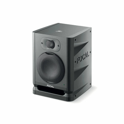Monitor de estudio Alpha50 Evo Focal 5" (Unidad)