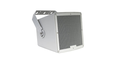 Altavoz de sonorización con transformador de línea 100V Aqua-12TG 300W y baja impedancia Fonestar