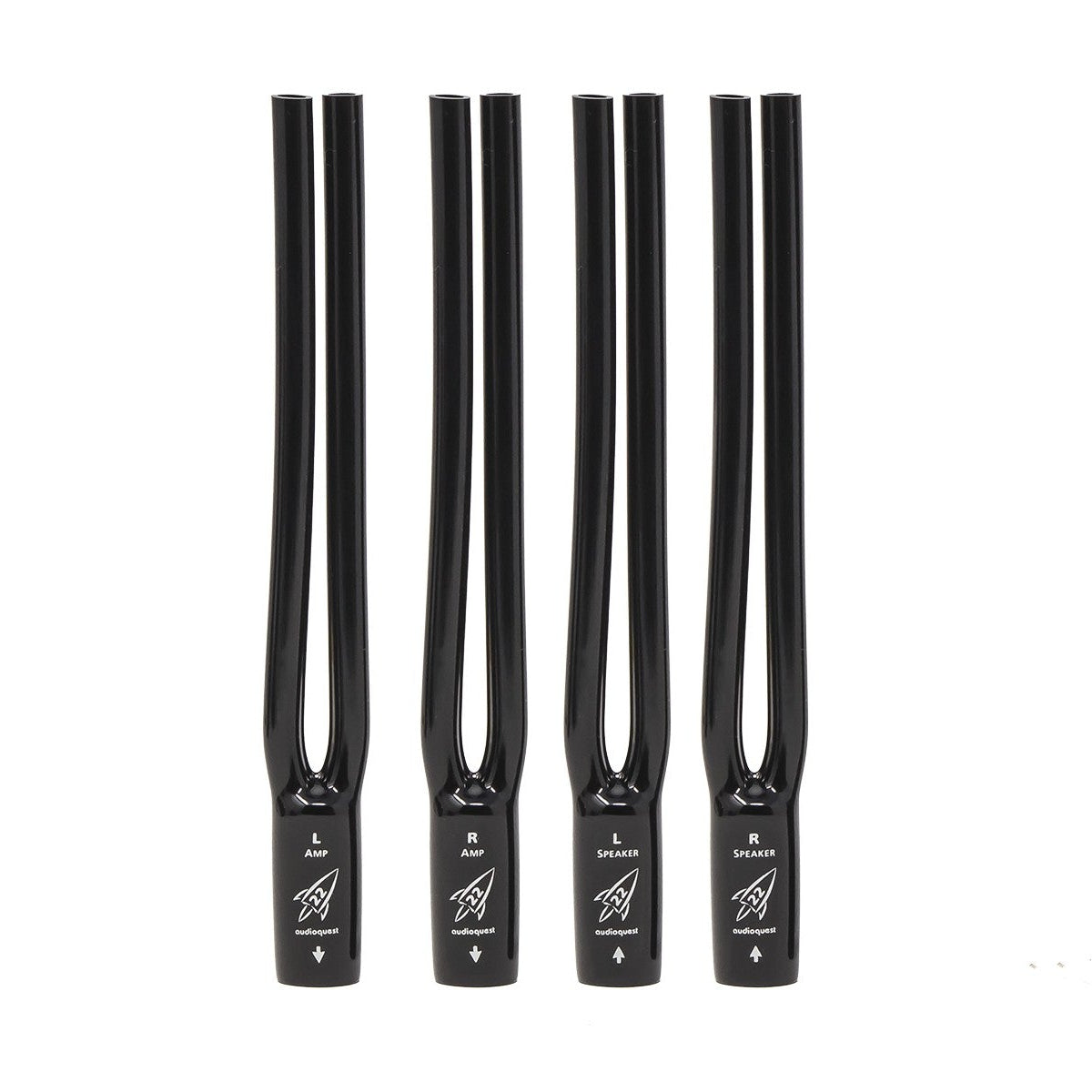 Set Pants Rocket 44 AudioQuest
