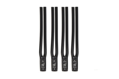 Set Pants Rocket 44 AudioQuest