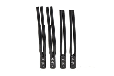 Set Pants Rocket 44 AudioQuest