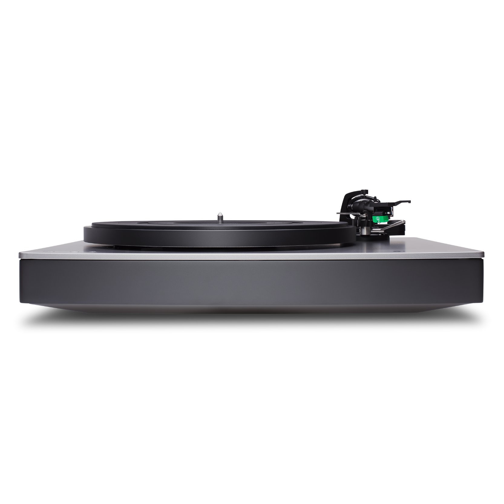 Tornamesa a correa Alva ST Aptx HD Cambridge Audio Bluetooth