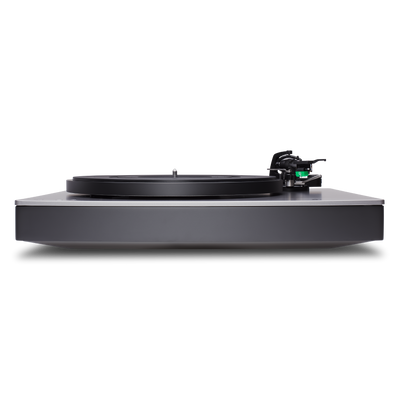 Tornamesa a correa Alva ST Aptx HD Cambridge Audio Bluetooth