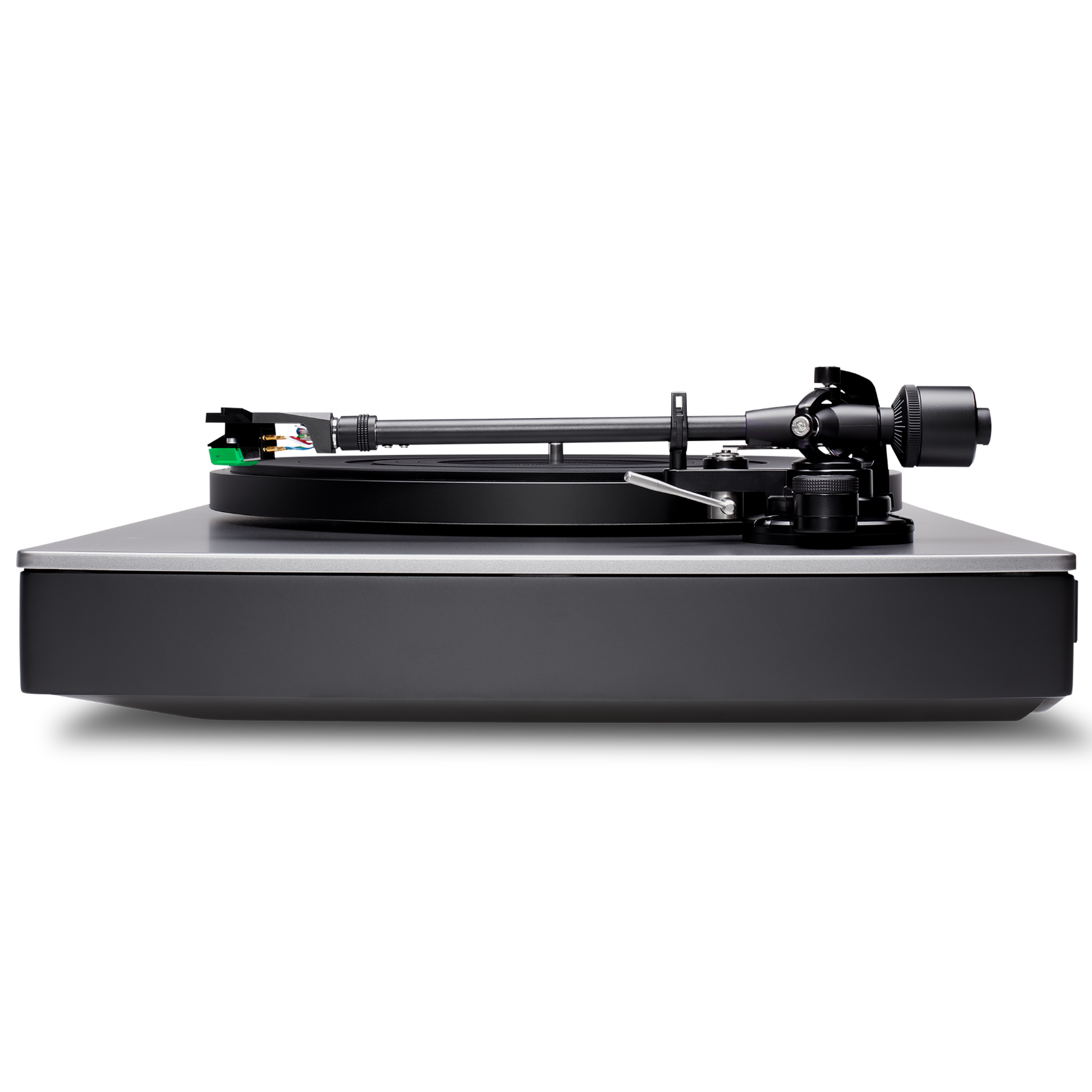 Tornamesa a correa Alva ST Aptx HD Cambridge Audio Bluetooth