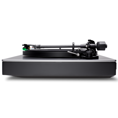 Tornamesa a correa Alva ST Aptx HD Cambridge Audio Bluetooth