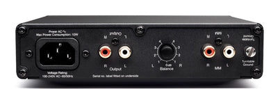 (OPEN BOX) Alva Solo Pre-phono Cambridge Audio