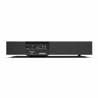 Parlante Evo ONE All-In-One Streaming Cambridge Audio