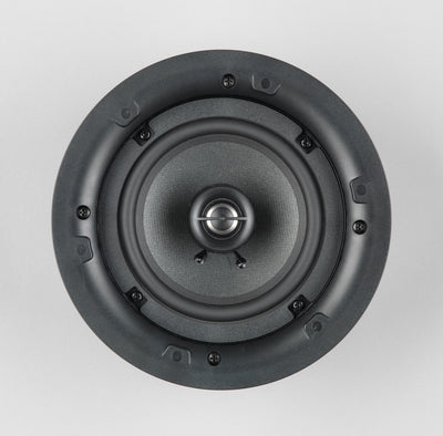 Parlante de cielo Median IC125 5" Audica