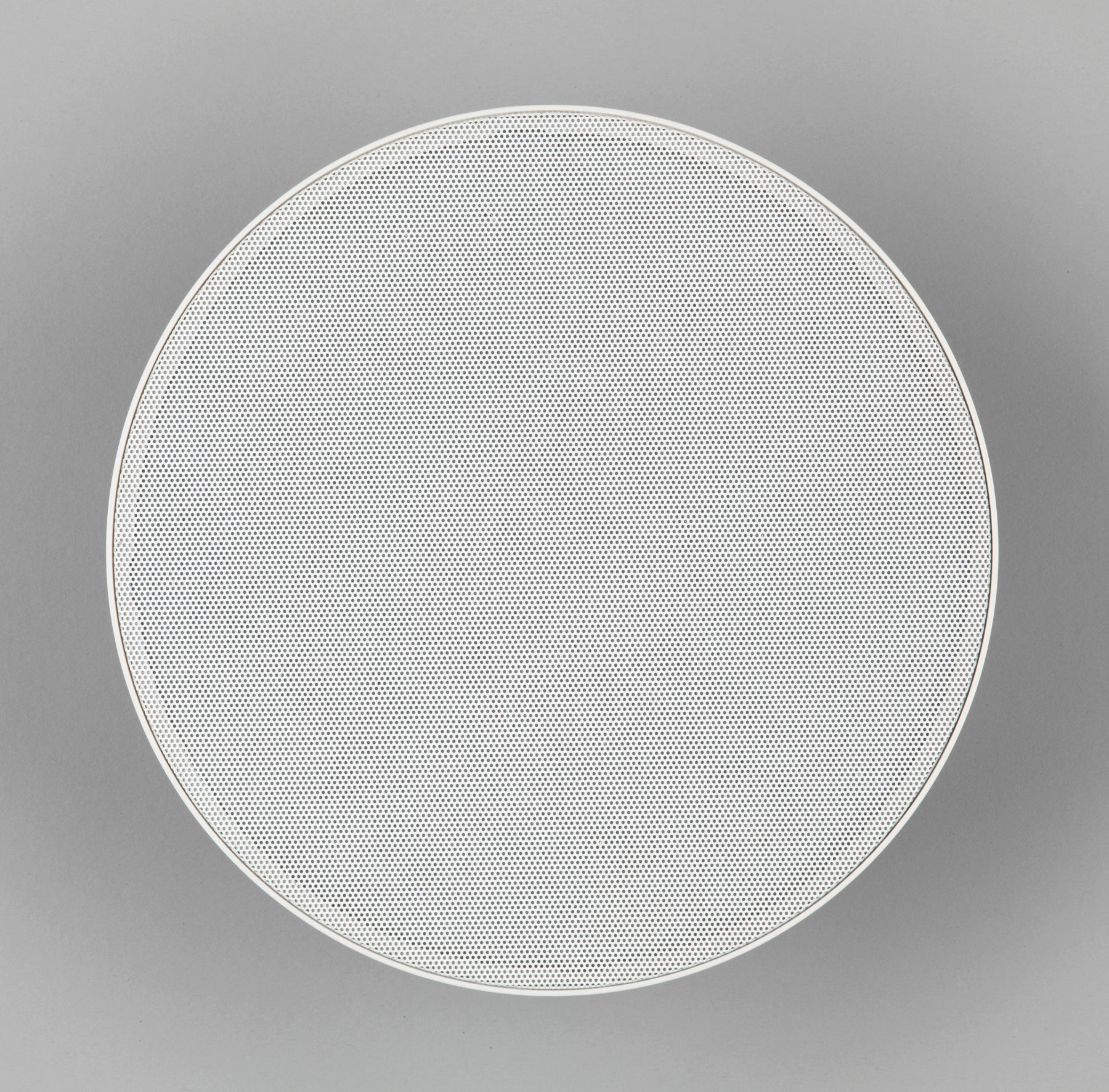 Parlante de cielo Median IC125 5" Audica