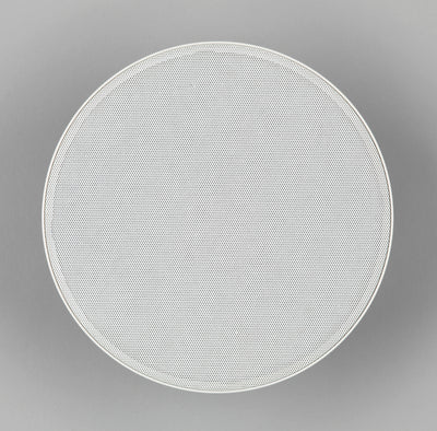 Parlante de cielo Median IC125 5" Audica