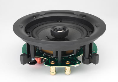 Parlante de cielo Median IC125 5" Audica