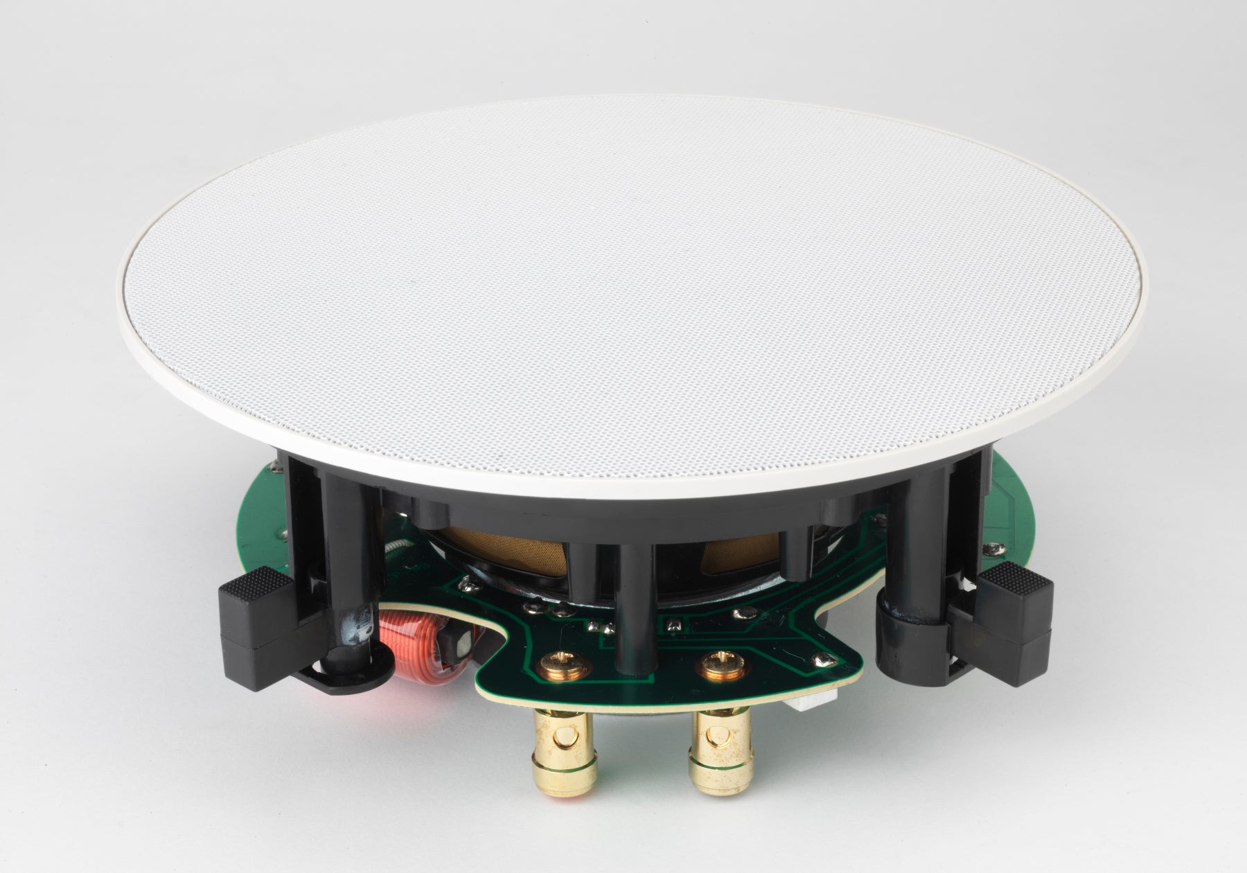 Parlante de cielo Median IC125 5" Audica