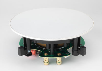 Parlante de cielo Median IC125 5" Audica