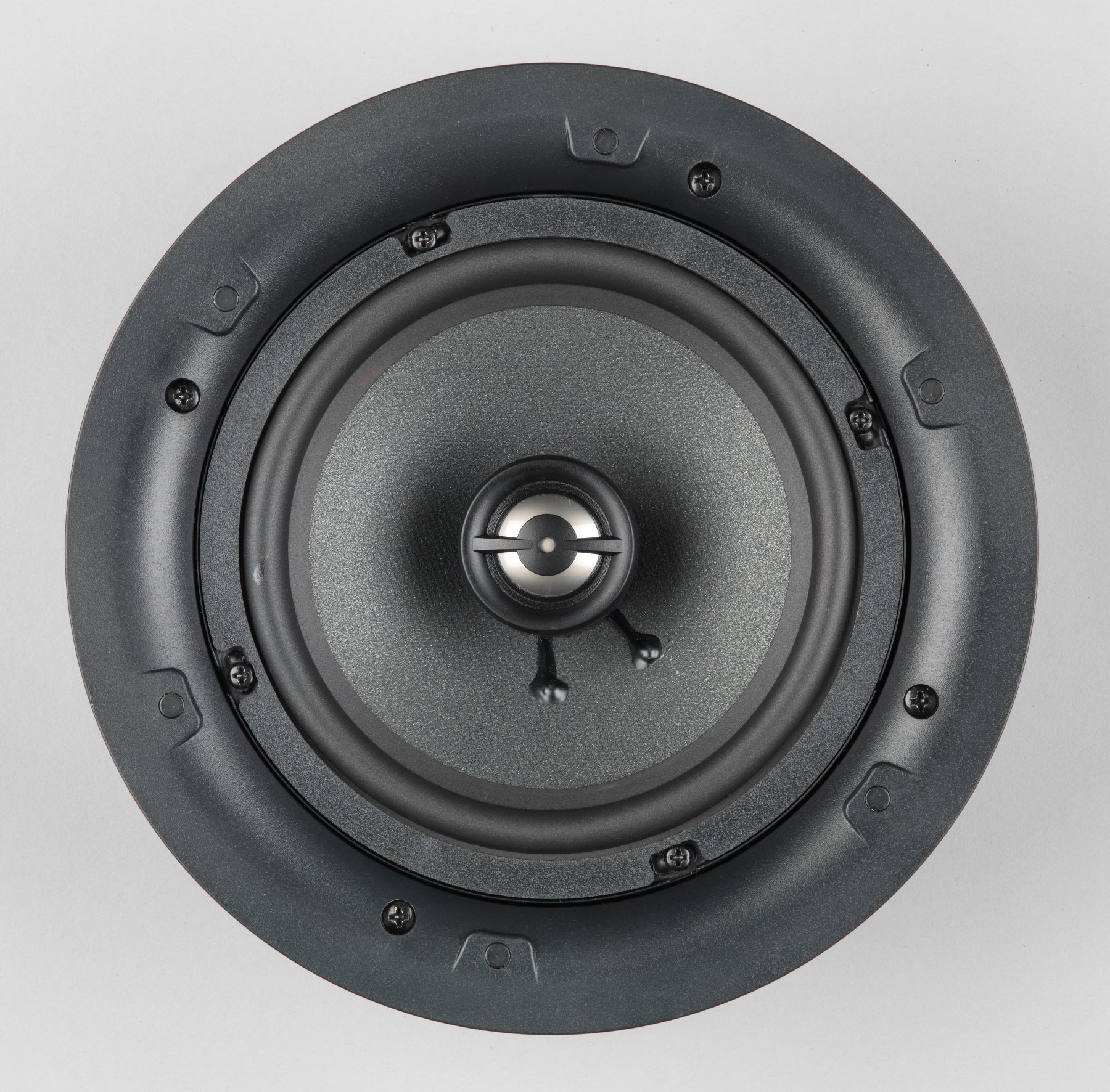 Parlante de cielo Median IC165 6.5" Audica