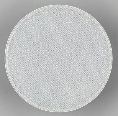 Parlante de cielo Median IC165 6.5" Audica