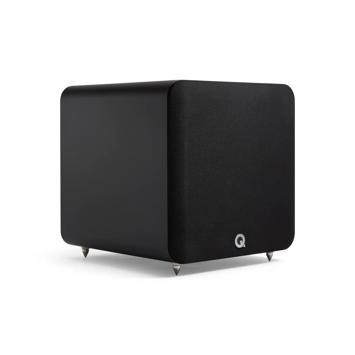 Subwoofer SUB100 QAcoustics