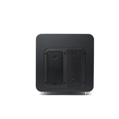 Subwoofer SUB100 QAcoustics