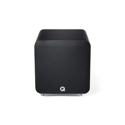 Subwoofer Q SUB80 Q Acoustics