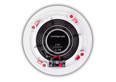 Altavoz Estéreo De Techo C155