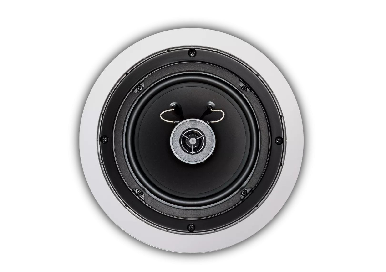 Altavoz Estéreo De Techo C155