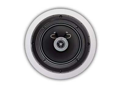 Altavoz Estéreo De Techo C155
