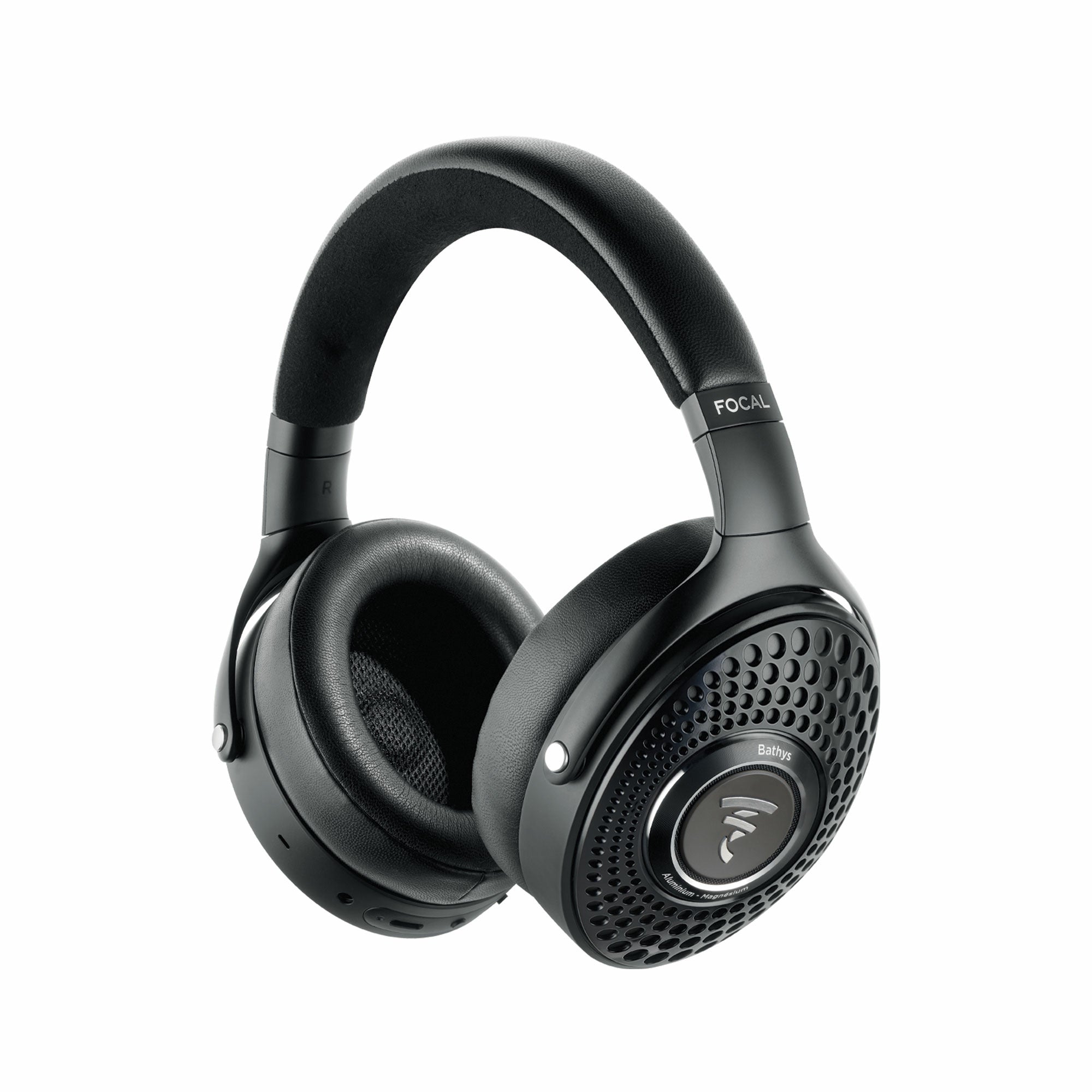 Audífonos Bathys Focal Bluetooth con Reducción de Ruido