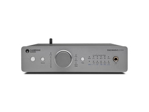 Cambridge Audio  DAC Dacmagic 200m Conversor