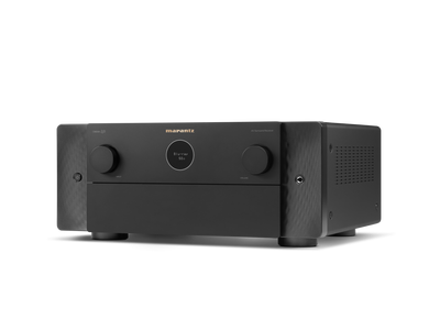 Receiver A/V Cinema 40 9.4 Channel HEOS™ with Dolby Atmos Marantz