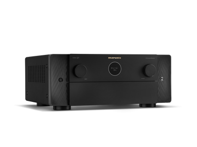 Receiver A/V Cinema 40 9.4 Channel HEOS™ with Dolby Atmos Marantz