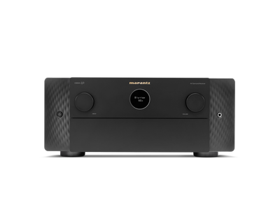 Receiver A/V Cinema 40 9.4 Channel HEOS™ with Dolby Atmos Marantz