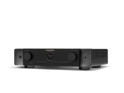 Receiver AV 7.2 Con Streamer Marantz CINEMA 70