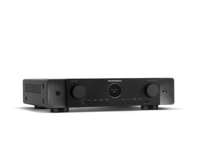 Receiver AV 7.2 Con Streamer Marantz CINEMA 70