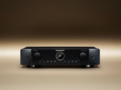 Receiver AV 7.2 Con Streamer Marantz CINEMA 70