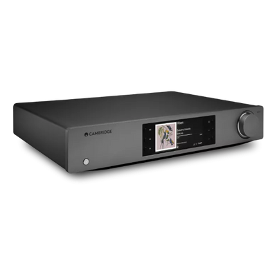 Cambridge Audio Network Player CXN100 SE