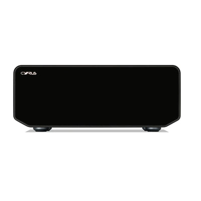 Cyrus Audio Acondicionador 40 PSU