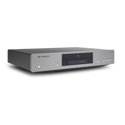 CD Transporter CXC Cambridge Audio TRANSPORTER